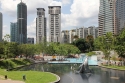 Bestandsnaam=KLCC_PARK_0040.jpg
Bestandsgrootte=450KiB
Afmetingen = 2048x1365
Datum toegevoegd = %14 %327 %2015 KLCC_PARK_0040.jpg