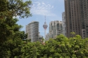 KLCC_PARK_0042.jpg