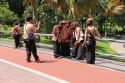 Bestandsnaam=KLCC_PARK_0043.jpg
Bestandsgrootte=355KiB
Afmetingen = 2048x1365
Datum toegevoegd = %14 %327 %2015 KLCC_PARK_0043.jpg