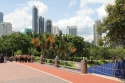 Bestandsnaam=KLCC_PARK_0044.jpg
Bestandsgrootte=411KiB
Afmetingen = 2048x1365
Datum toegevoegd = %14 %327 %2015 KLCC_PARK_0044.jpg
