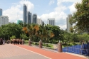 KLCC_PARK_0044.jpg