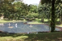 Bestandsnaam=KLCC_PARK_0045.jpg
Bestandsgrootte=574KiB
Afmetingen = 2048x1365
Datum toegevoegd = %14 %327 %2015 KLCC_PARK_0045.jpg