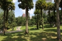 Bestandsnaam=KLCC_PARK_0046.jpg
Bestandsgrootte=532KiB
Afmetingen = 2048x1365
Datum toegevoegd = %14 %327 %2015 KLCC_PARK_0046.jpg