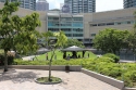 Bestandsnaam=KLCC_PARK_0047.jpg
Bestandsgrootte=541KiB
Afmetingen = 2048x1365
Datum toegevoegd = %14 %327 %2015 KLCC_PARK_0047.jpg