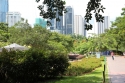 KLCC_PARK_0049.jpg