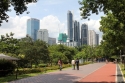 Bestandsnaam=KLCC_PARK_0050.jpg
Bestandsgrootte=438KiB
Afmetingen = 2048x1365
Datum toegevoegd = %14 %327 %2015 KLCC_PARK_0050.jpg