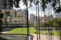 Bestandsnaam=KLCC_PARK_0051.jpg
Bestandsgrootte=520KiB
Afmetingen = 2048x1365
Datum toegevoegd = %14 %327 %2015 KLCC_PARK_0051.jpg