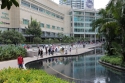 Bestandsnaam=KLCC_PARK_0054.jpg
Bestandsgrootte=471KiB
Afmetingen = 2048x1365
Datum toegevoegd = %14 %327 %2015 KLCC_PARK_0054.jpg