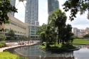 Bestandsnaam=KLCC_PARK_0055.jpg
Bestandsgrootte=459KiB
Afmetingen = 2048x1365
Datum toegevoegd = %14 %327 %2015 KLCC_PARK_0055.jpg