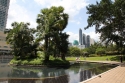 Bestandsnaam=KLCC_PARK_0056.jpg
Bestandsgrootte=474KiB
Afmetingen = 2048x1365
Datum toegevoegd = %14 %328 %2015 KLCC_PARK_0056.jpg