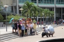 Bestandsnaam=KLCC_PARK_0057.jpg
Bestandsgrootte=320KiB
Afmetingen = 2048x1365
Datum toegevoegd = %14 %328 %2015 KLCC_PARK_0057.jpg