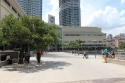 Bestandsnaam=KLCC_PARK_0058.jpg
Bestandsgrootte=373KiB
Afmetingen = 2048x1365
Datum toegevoegd = %14 %328 %2015 KLCC_PARK_0058.jpg