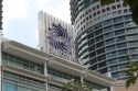 Bestandsnaam=KLCC_PARK_0061.jpg
Bestandsgrootte=237KiB
Afmetingen = 2048x1365
Datum toegevoegd = %14 %328 %2015 KLCC_PARK_0061.jpg