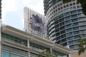 KLCC_PARK_0061.jpg