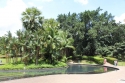 Bestandsnaam=KLCC_PARK_0062.jpg
Bestandsgrootte=519KiB
Afmetingen = 2048x1365
Datum toegevoegd = %14 %328 %2015 KLCC_PARK_0062.jpg