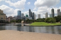 Bestandsnaam=KLCC_PARK_0063.jpg
Bestandsgrootte=351KiB
Afmetingen = 2048x1365
Datum toegevoegd = %14 %328 %2015 KLCC_PARK_0063.jpg