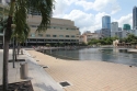 Bestandsnaam=KLCC_PARK_0064.jpg
Bestandsgrootte=377KiB
Afmetingen = 2048x1365
Datum toegevoegd = %14 %328 %2015 KLCC_PARK_0064.jpg