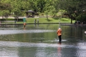 Bestandsnaam=KLCC_PARK_0065.jpg
Bestandsgrootte=467KiB
Afmetingen = 2048x1365
Datum toegevoegd = %14 %328 %2015 KLCC_PARK_0065.jpg