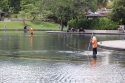 Bestandsnaam=KLCC_PARK_0066.jpg
Bestandsgrootte=454KiB
Afmetingen = 2048x1365
Datum toegevoegd = %14 %328 %2015 KLCC_PARK_0066.jpg