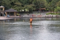 Bestandsnaam=KLCC_PARK_0067.jpg
Bestandsgrootte=516KiB
Afmetingen = 2048x1365
Datum toegevoegd = %14 %328 %2015 KLCC_PARK_0067.jpg