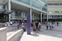 Bestandsnaam=KLCC_PARK_0069.jpg
Bestandsgrootte=337KiB
Afmetingen = 2048x1365
Datum toegevoegd = %14 %328 %2015 KLCC_PARK_0069.jpg
