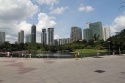 Bestandsnaam=KLCC_PARK_0070.jpg
Bestandsgrootte=268KiB
Afmetingen = 2048x1365
Datum toegevoegd = %14 %329 %2015 KLCC_PARK_0070.jpg