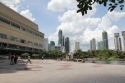 Bestandsnaam=KLCC_PARK_0071.jpg
Bestandsgrootte=290KiB
Afmetingen = 2048x1365
Datum toegevoegd = %14 %329 %2015 KLCC_PARK_0071.jpg
