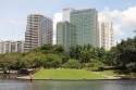 Bestandsnaam=KLCC_PARK_0073.jpg
Bestandsgrootte=435KiB
Afmetingen = 2048x1365
Datum toegevoegd = %14 %329 %2015 KLCC_PARK_0073.jpg