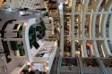 Bestandsnaam=KLCC_PARK_0074.jpg
Bestandsgrootte=541KiB
Afmetingen = 3072x2048
Datum toegevoegd = %14 %329 %2015 KLCC_PARK_0074.jpg