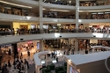 Bestandsnaam=KLCC_PARK_0075.jpg
Bestandsgrootte=344KiB
Afmetingen = 2048x1365
Datum toegevoegd = %14 %329 %2015 KLCC_PARK_0075.jpg