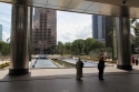 Bestandsnaam=KLCC_PARK_0076.jpg
Bestandsgrootte=267KiB
Afmetingen = 2048x1365
Datum toegevoegd = %14 %329 %2015 KLCC_PARK_0076.jpg