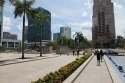 Bestandsnaam=KLCC_PARK_0077.jpg
Bestandsgrootte=328KiB
Afmetingen = 2048x1365
Datum toegevoegd = %14 %329 %2015 KLCC_PARK_0077.jpg