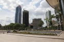 Bestandsnaam=KLCC_PARK_0078.jpg
Bestandsgrootte=305KiB
Afmetingen = 2048x1365
Datum toegevoegd = %14 %329 %2015 KLCC_PARK_0078.jpg