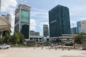 Bestandsnaam=KLCC_PARK_0079.jpg
Bestandsgrootte=277KiB
Afmetingen = 2048x1365
Datum toegevoegd = %14 %330 %2015 KLCC_PARK_0079.jpg