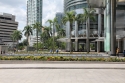 Bestandsnaam=KLCC_PARK_0080.jpg
Bestandsgrootte=409KiB
Afmetingen = 2048x1365
Datum toegevoegd = %14 %330 %2015 KLCC_PARK_0080.jpg