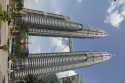 Bestandsnaam=KLCC_PARK_0081.jpg
Bestandsgrootte=761KiB
Afmetingen = 3072x2048
Datum toegevoegd = %14 %330 %2015 KLCC_PARK_0081.jpg