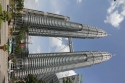 KLCC_PARK_0081.jpg