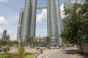 Bestandsnaam=KLCC_PARK_0082.jpg
Bestandsgrootte=489KiB
Afmetingen = 2048x1365
Datum toegevoegd = %14 %330 %2015 KLCC_PARK_0082.jpg