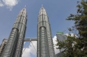 Bestandsnaam=KLCC_PARK_0083.jpg
Bestandsgrootte=426KiB
Afmetingen = 2048x1365
Datum toegevoegd = %14 %330 %2015 KLCC_PARK_0083.jpg