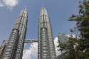 KLCC_PARK_0083.jpg