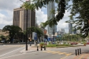 Bestandsnaam=KLCC_PARK_0084.jpg
Bestandsgrootte=436KiB
Afmetingen = 2048x1365
Datum toegevoegd = %14 %330 %2015 KLCC_PARK_0084.jpg
