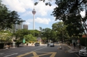 Bestandsnaam=KLCC_PARK_0087.jpg
Bestandsgrootte=401KiB
Afmetingen = 2048x1365
Datum toegevoegd = %14 %330 %2015 KLCC_PARK_0087.jpg