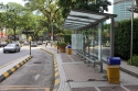 Bestandsnaam=KLCC_PARK_0088.jpg
Bestandsgrootte=460KiB
Afmetingen = 2048x1365
Datum toegevoegd = %14 %330 %2015 KLCC_PARK_0088.jpg