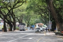 Bestandsnaam=KLCC_PARK_0089.jpg
Bestandsgrootte=474KiB
Afmetingen = 2048x1365
Datum toegevoegd = %14 %330 %2015 KLCC_PARK_0089.jpg