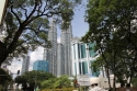 Bestandsnaam=KLCC_PARK_0090.jpg
Bestandsgrootte=560KiB
Afmetingen = 2048x1365
Datum toegevoegd = %14 %330 %2015 KLCC_PARK_0090.jpg