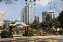 Bestandsnaam=KLCC_PARK_0091.jpg
Bestandsgrootte=378KiB
Afmetingen = 2048x1365
Datum toegevoegd = %14 %330 %2015 KLCC_PARK_0091.jpg