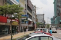 KL_0005.jpg