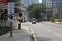KL_0028.jpg
