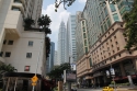 KL_0033.jpg