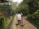 KL_Birdpark_0020.jpg